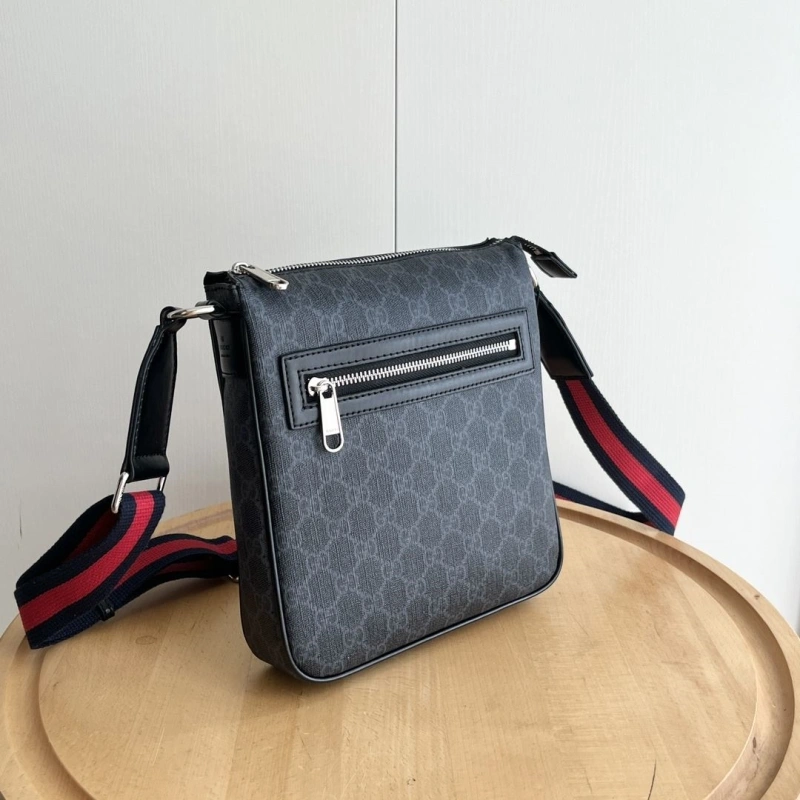 Gvc*1 satchel bags 4032-0972