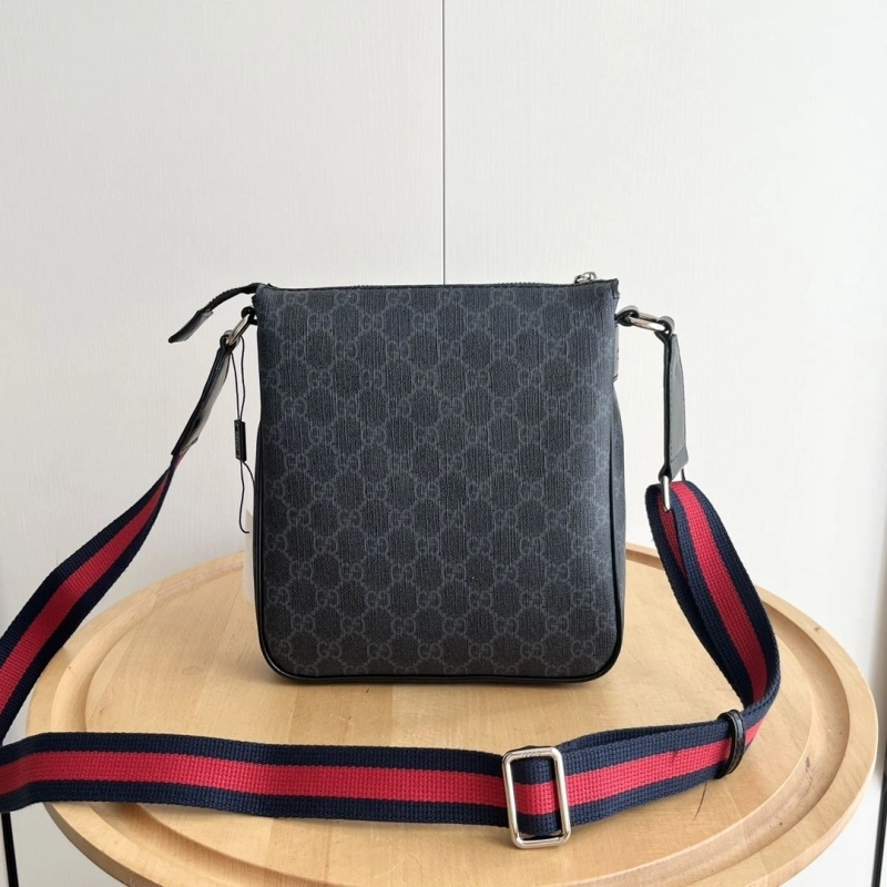 Gvc*1 satchel bags 4032-0972