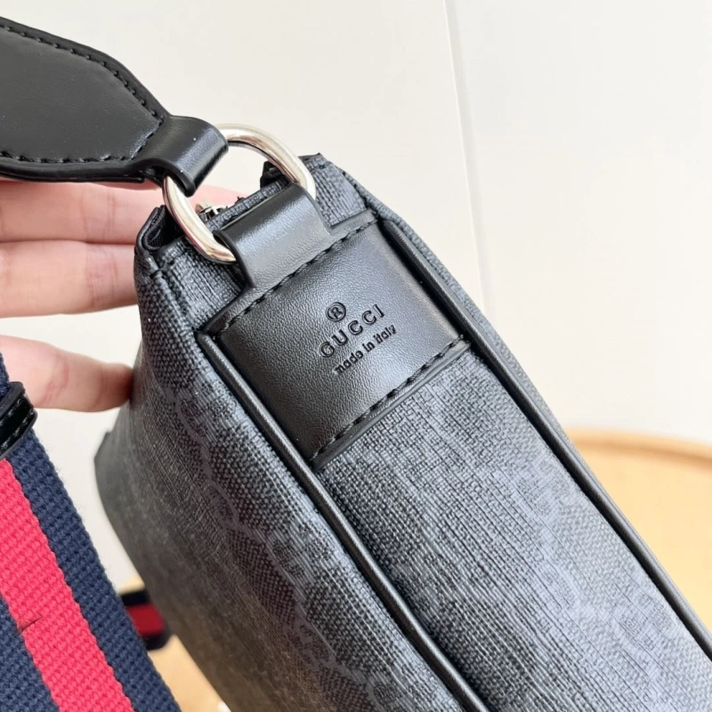 Gvc*1 satchel bags 4032-0972