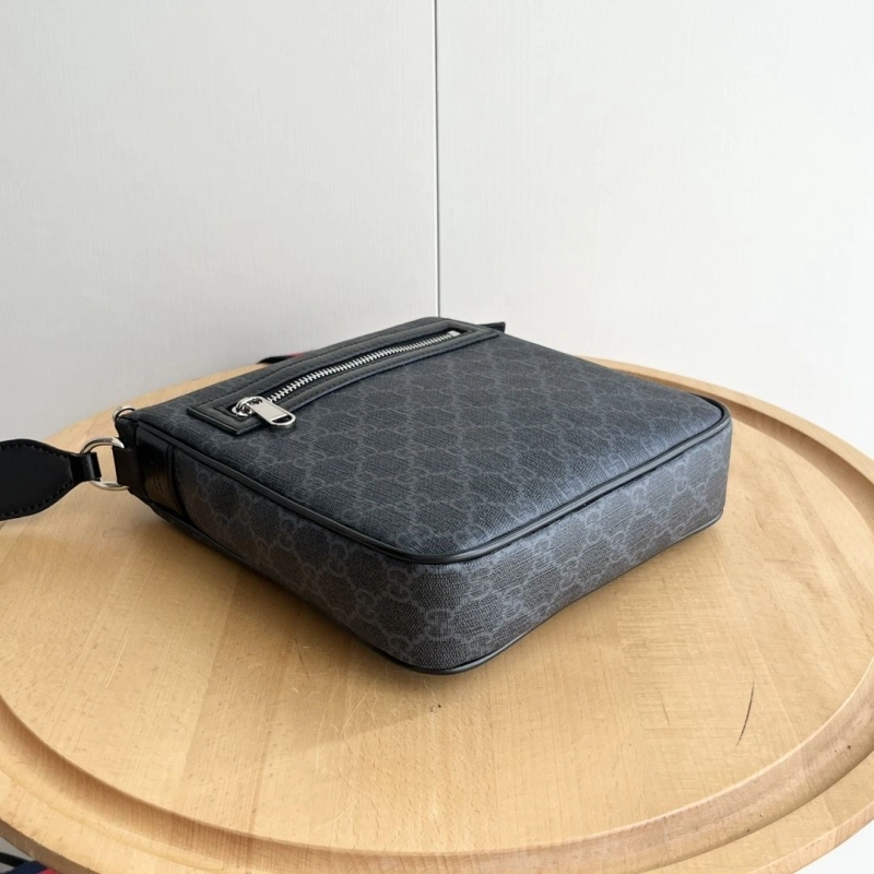 Gvc*1 satchel bags 4032-0972