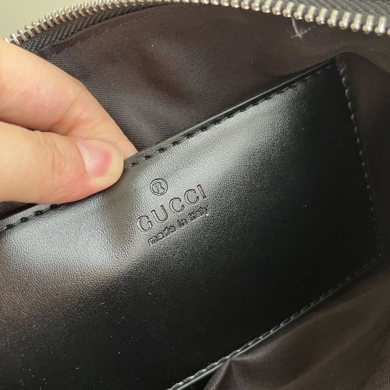 Gvc*1 satchel bags 4032-0972