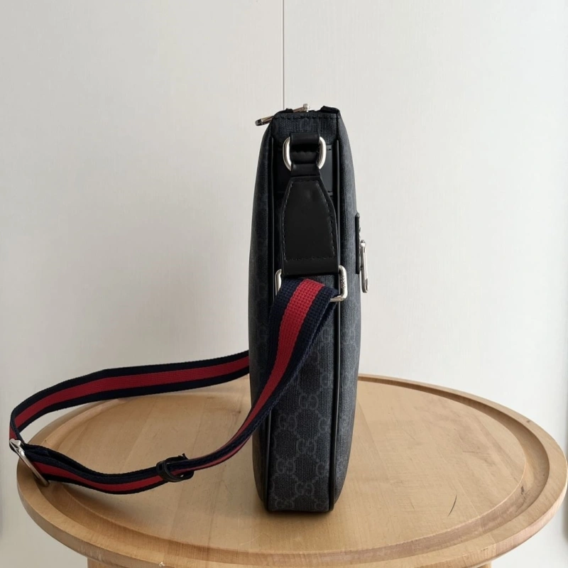 Gvc*1 satchel bags 4032-0973