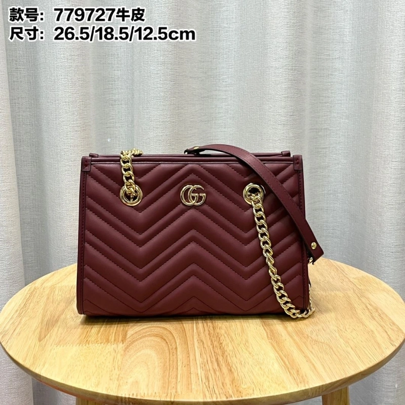 Gvc*1 shopping bags 4032-0990