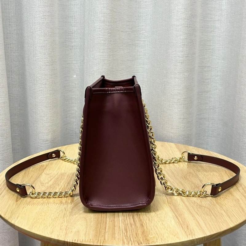 Gvc*1 shopping bags 4032-0990