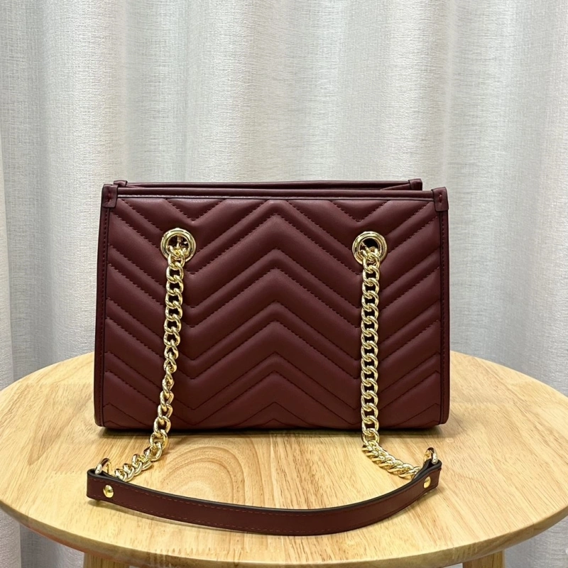Gvc*1 shopping bags 4032-0990