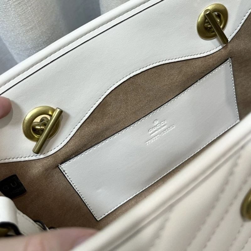 Gvc*1 shopping bags 4032-0991