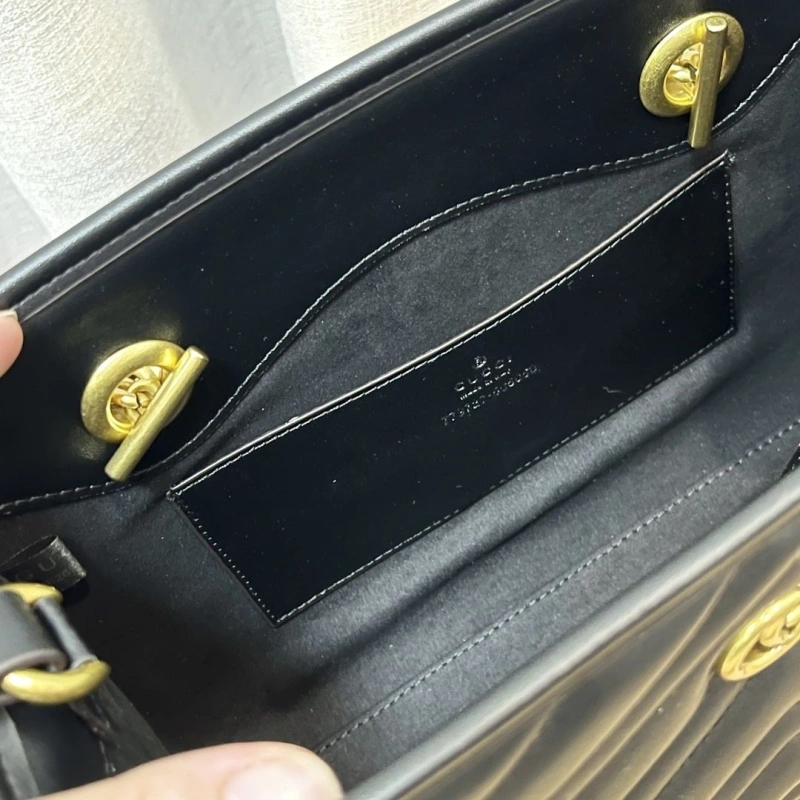 Gvc*1 shopping bags 4032-0992