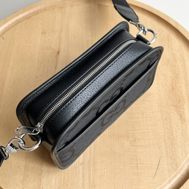 Gvc*1 satchel bags 4032-0993