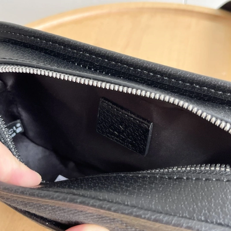 Gvc*1 satchel bags 4032-0993