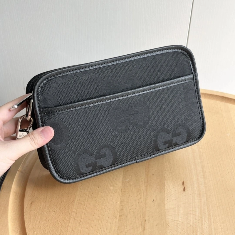 Gvc*1 satchel bags 4032-0993