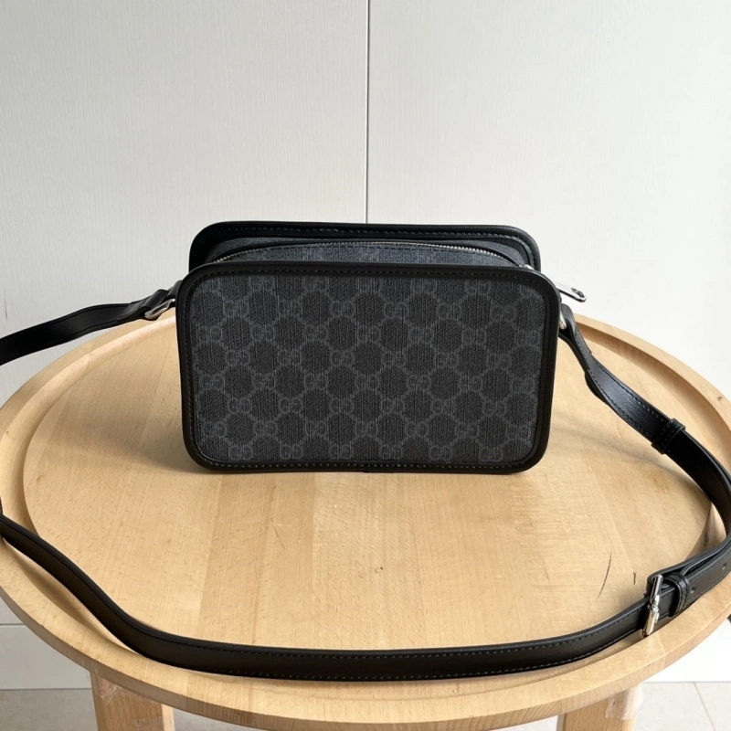 Gvc*1 satchel bags 4032-0995