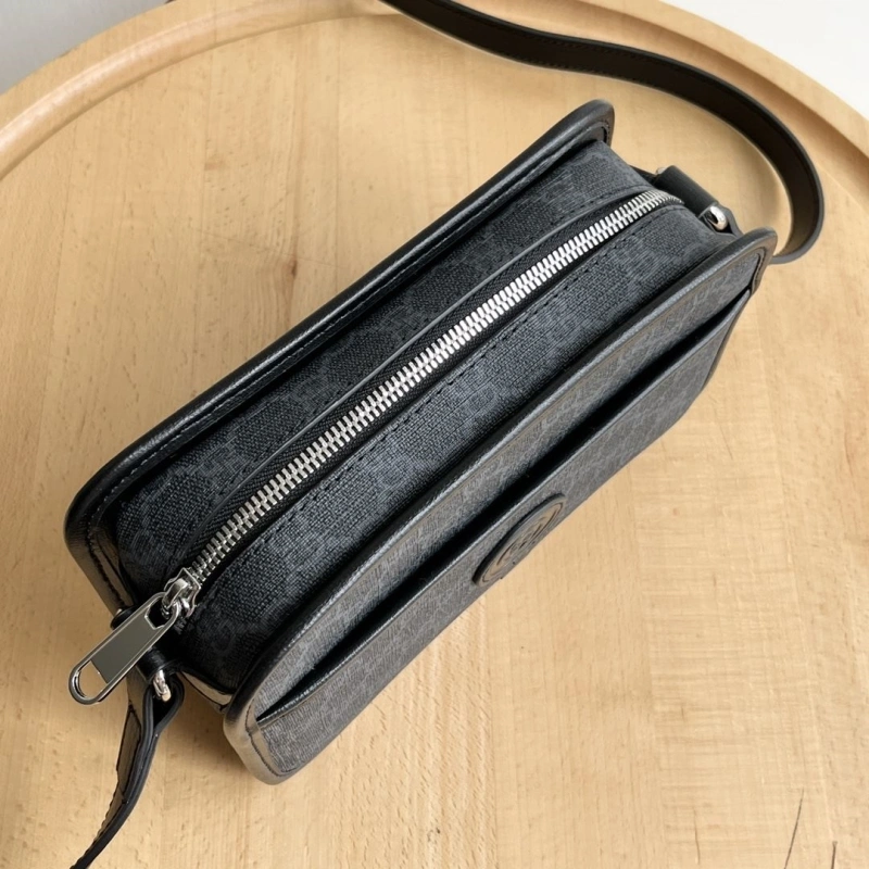 Gvc*1 satchel bags 4032-0995