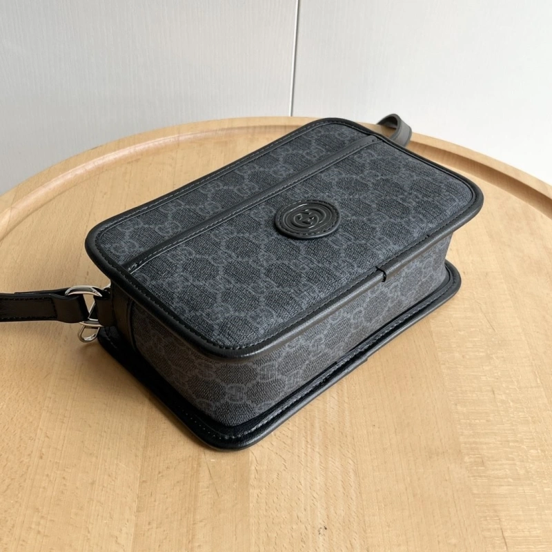 Gvc*1 satchel bags 4032-0995