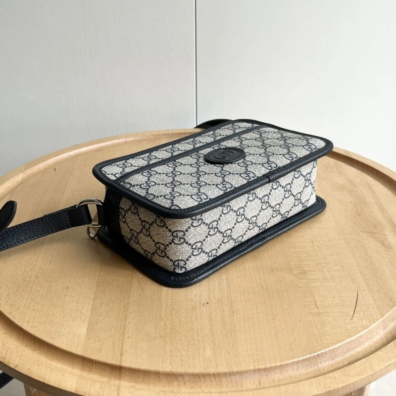 Gvc*1 satchel bags 4032-0996