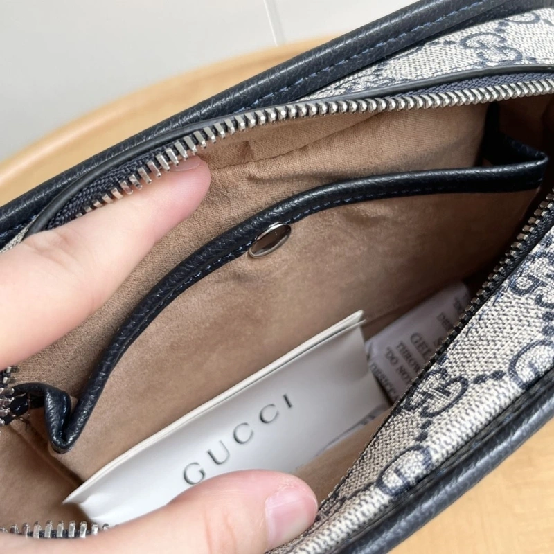 Gvc*1 satchel bags 4032-0996
