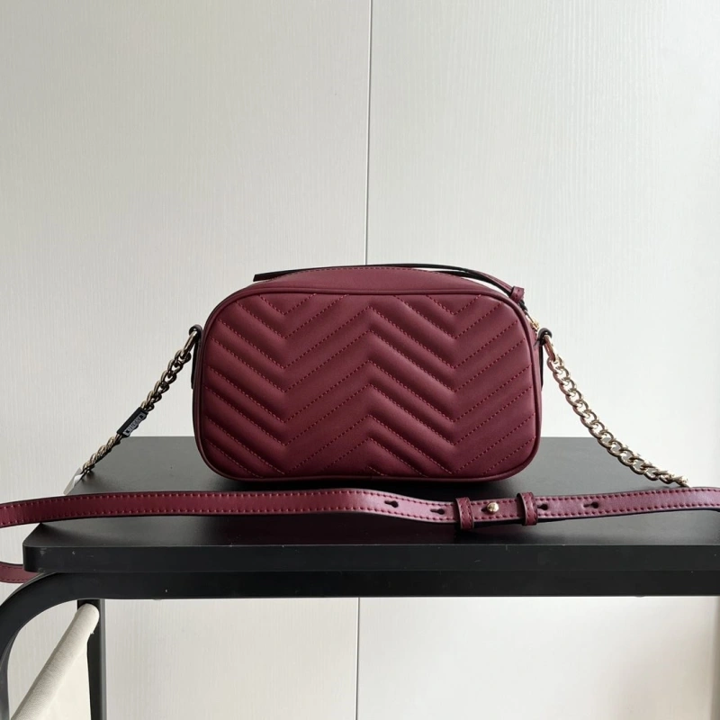 Gvc*1 satchel bags 4032-0998