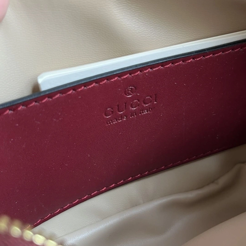 Gvc*1 satchel bags 4032-0998