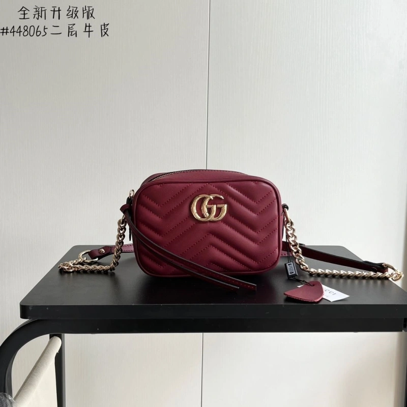 Gvc*1 satchel bags 4032-0999