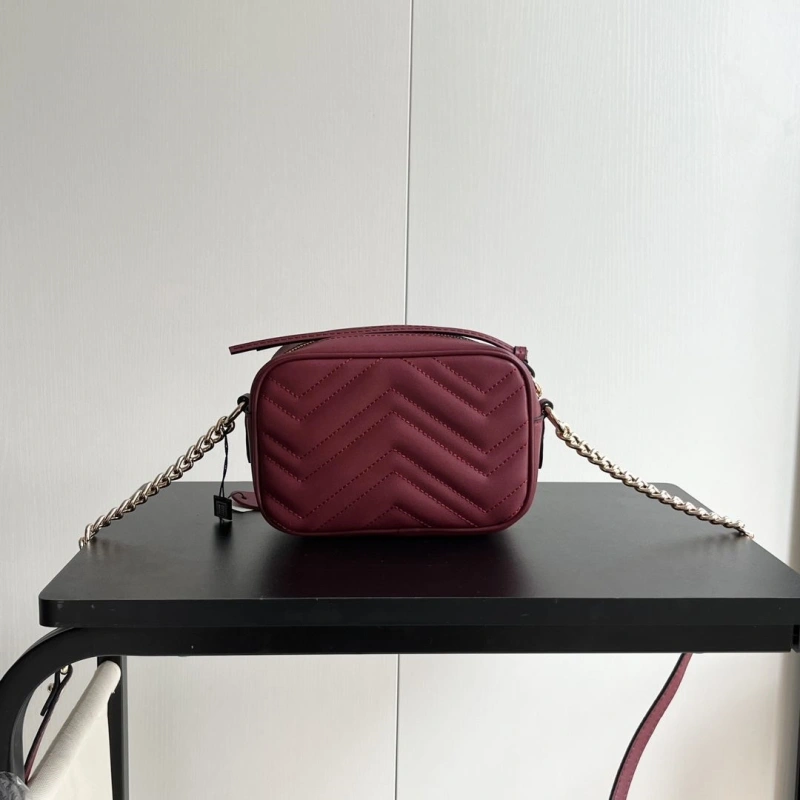 Gvc*1 satchel bags 4032-0999