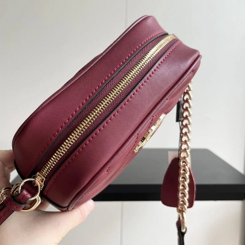 Gvc*1 satchel bags 4032-0999