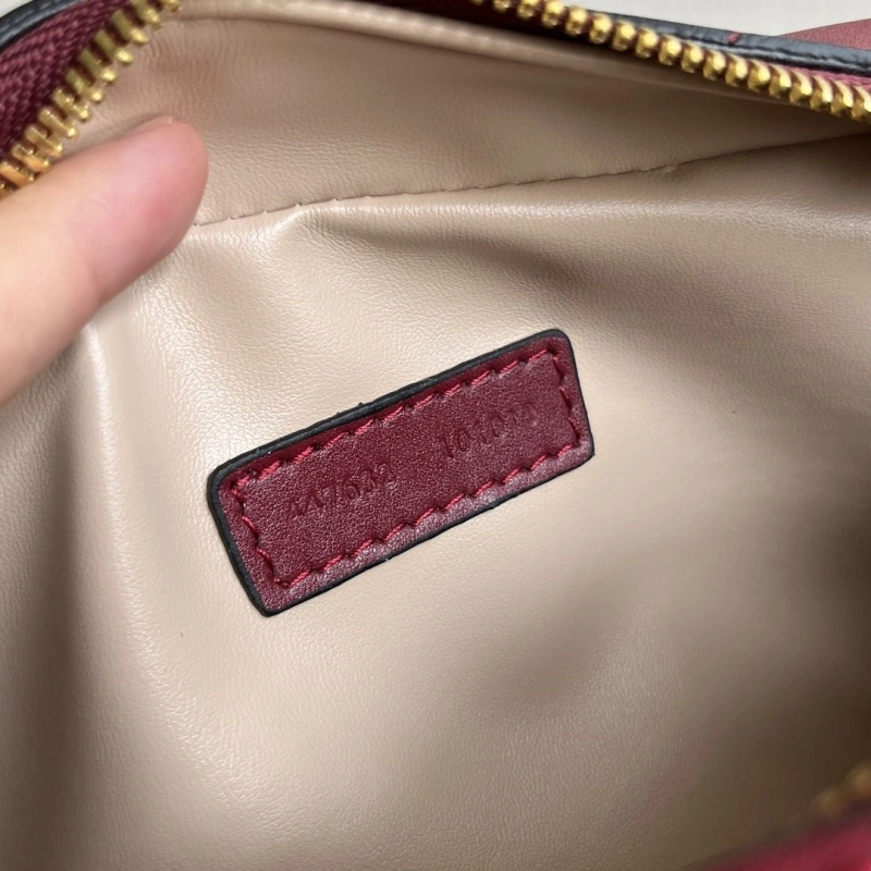 Gvc*1 satchel bags 4032-0999