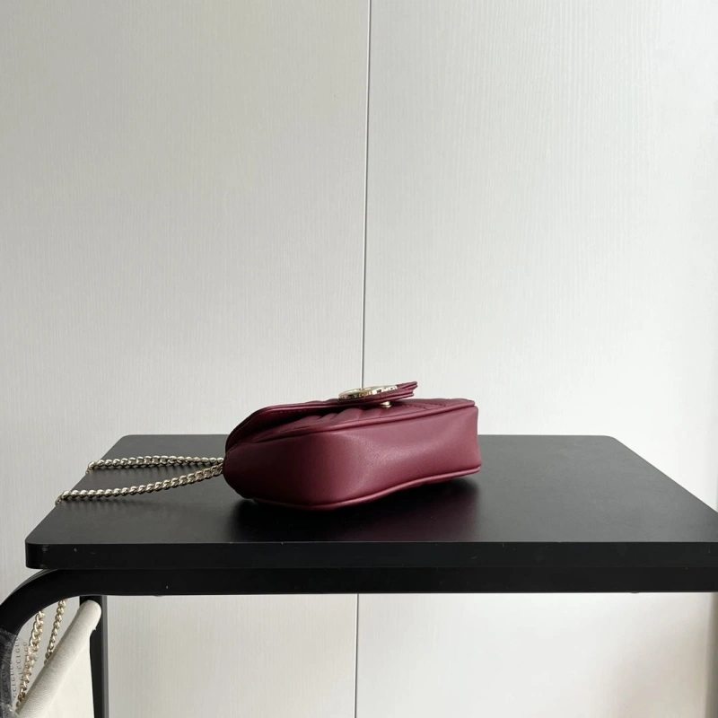 Gvc*1 satchel bags 4032-1000