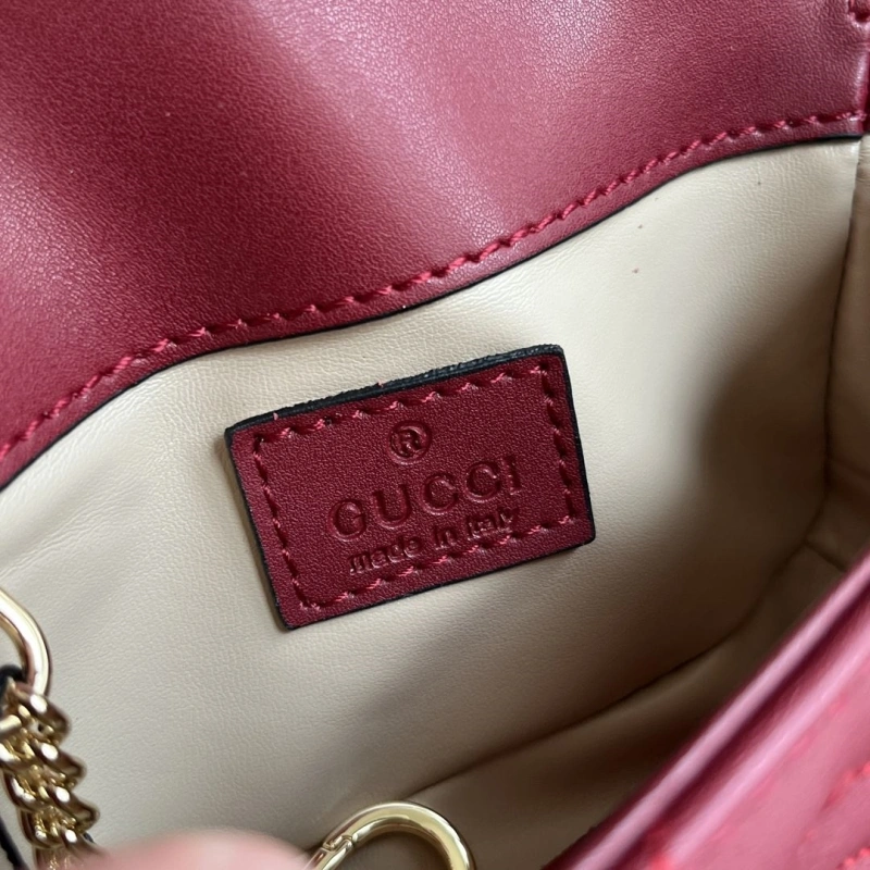 Gvc*1 satchel bags 4032-1000