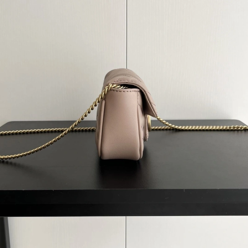 Gvc*1 satchel bags 4032-1003