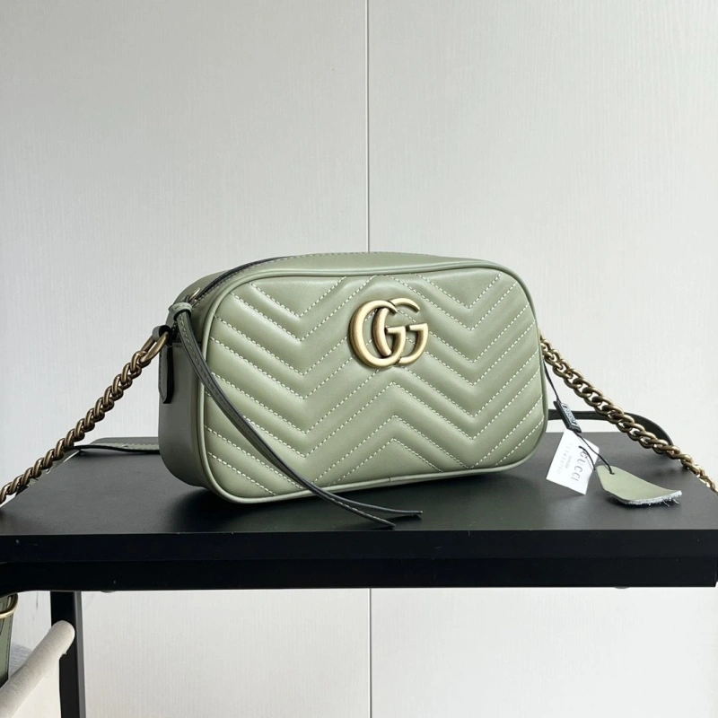 Gvc*1 satchel bags 4032-1005