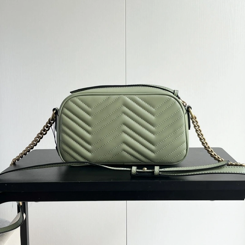 Gvc*1 satchel bags 4032-1005