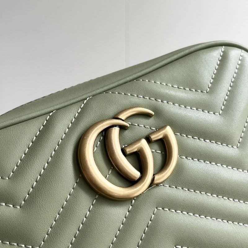 Gvc*1 satchel bags 4032-1005