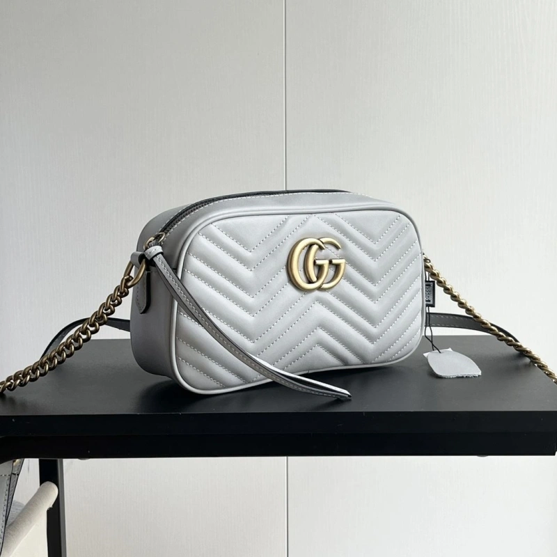Gvc*1 satchel bags 4032-1006