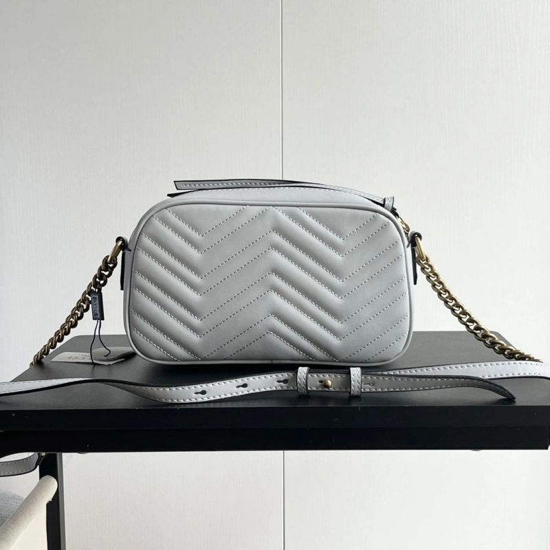 Gvc*1 satchel bags 4032-1006