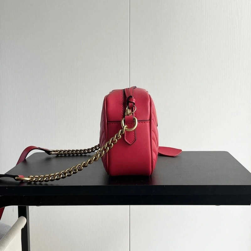Gvc*1 satchel bags 4032-1007