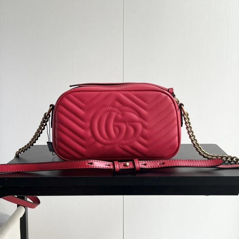 Gvc*1 satchel bags 4032-1007