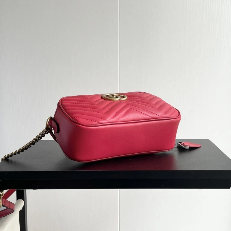 Gvc*1 satchel bags 4032-1007