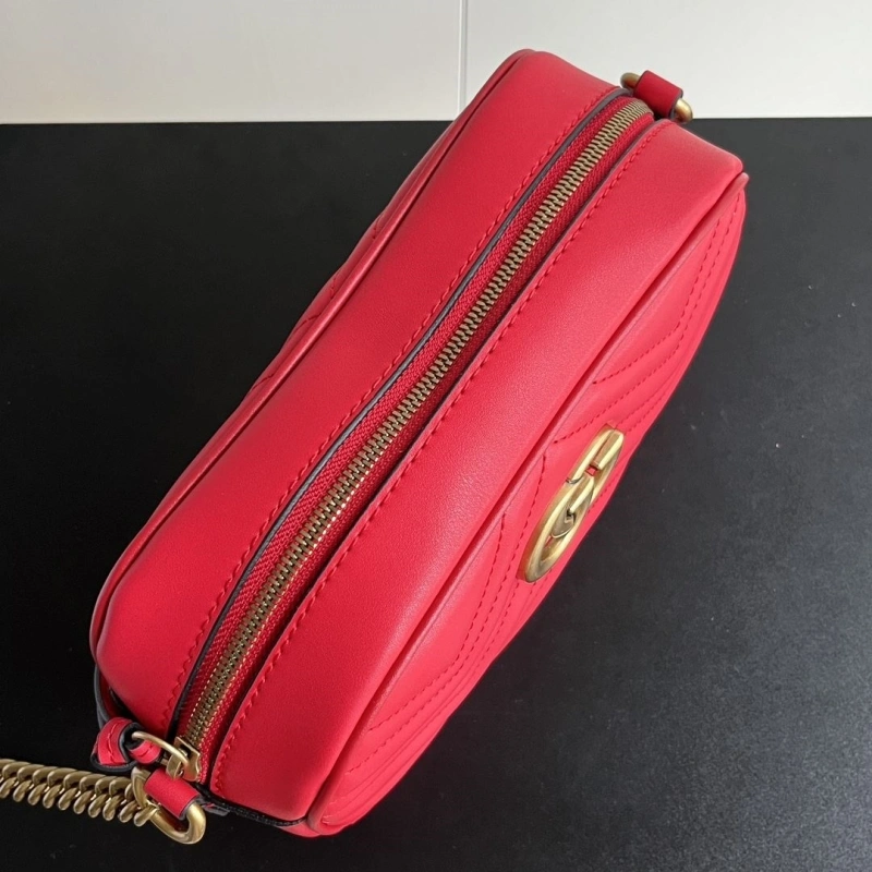 Gvc*1 satchel bags 4032-1007