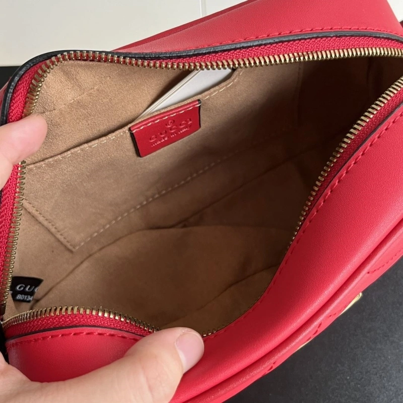 Gvc*1 satchel bags 4032-1007