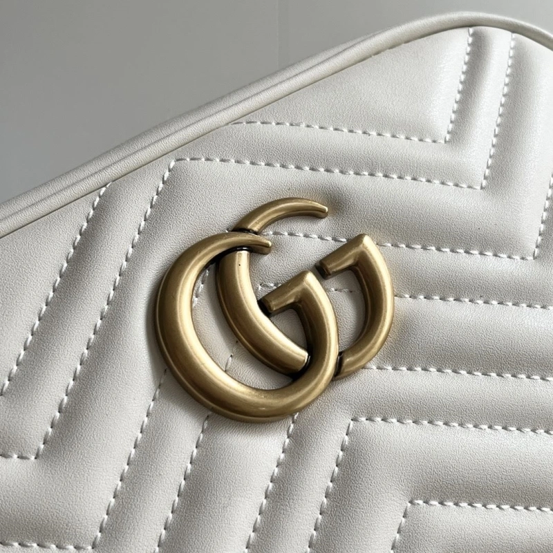 Gvc*1 satchel bags 4032-1008