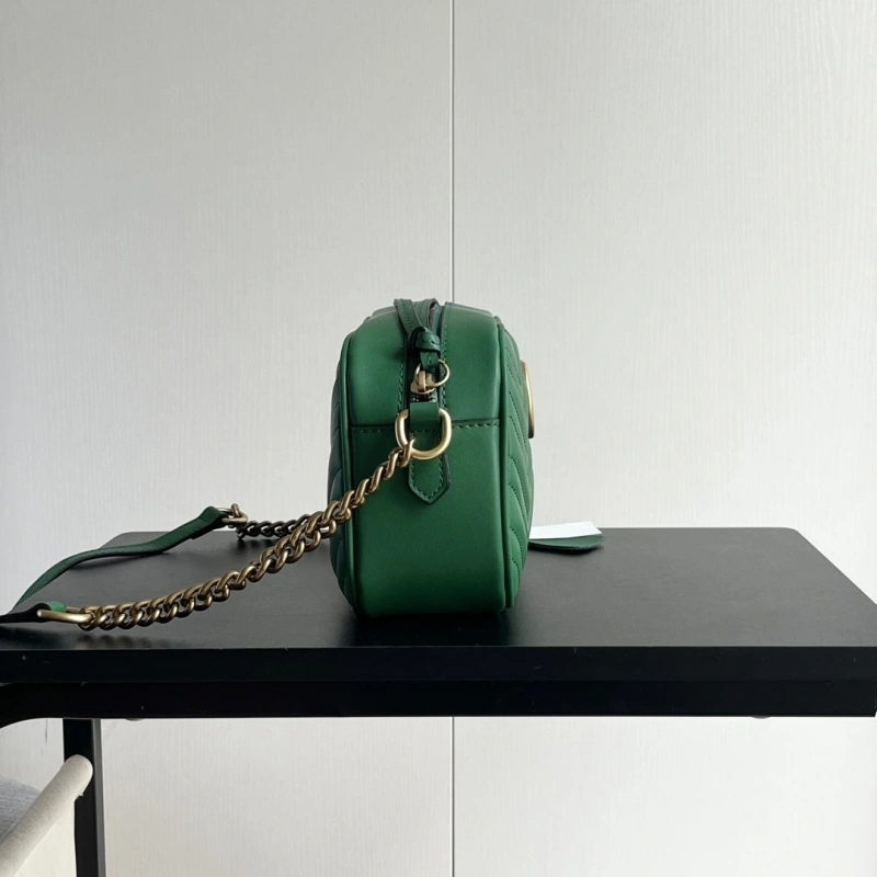Gvc*1 satchel bags 4032-1009
