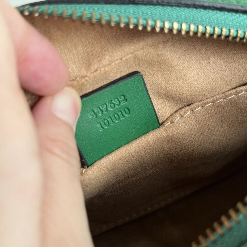 Gvc*1 satchel bags 4032-1009