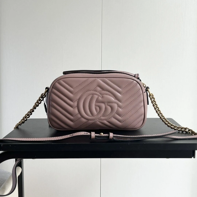 Gvc*1 satchel bags 4032-1010