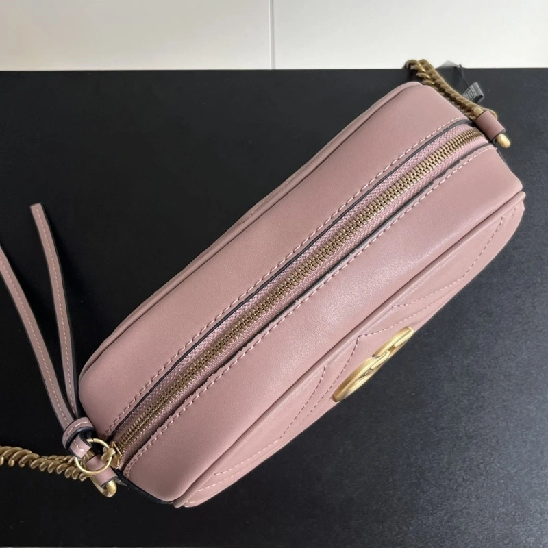 Gvc*1 satchel bags 4032-1010