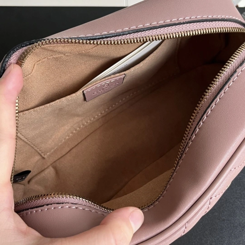 Gvc*1 satchel bags 4032-1010