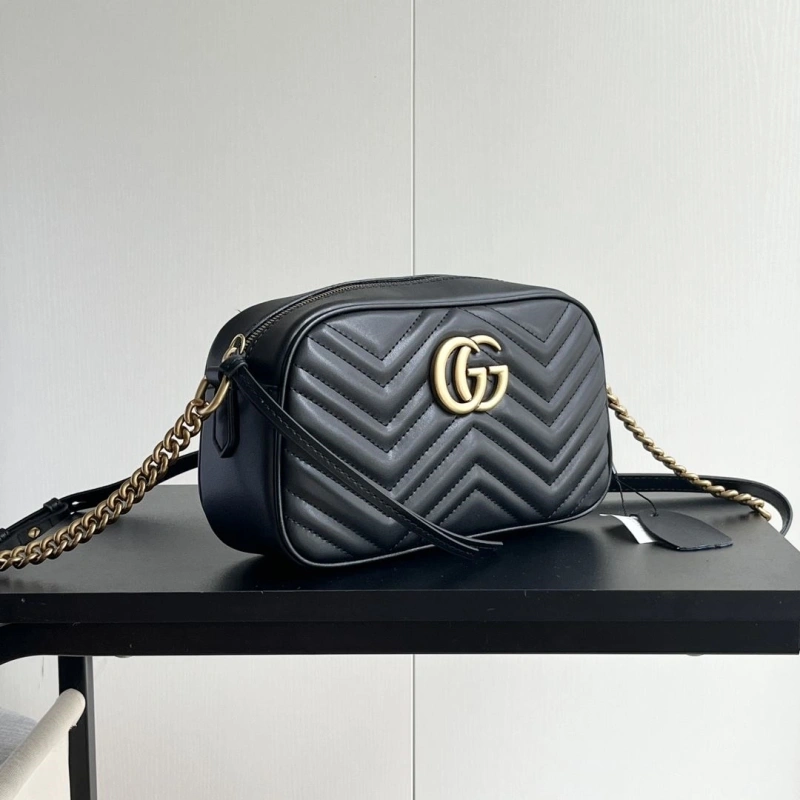 Gvc*1 satchel bags 4032-1011