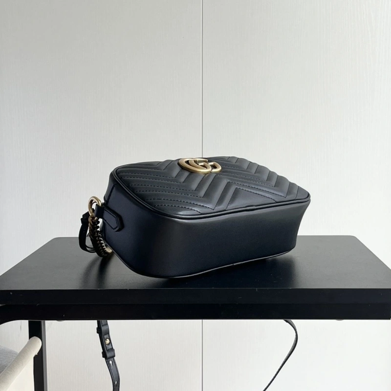 Gvc*1 satchel bags 4032-1011