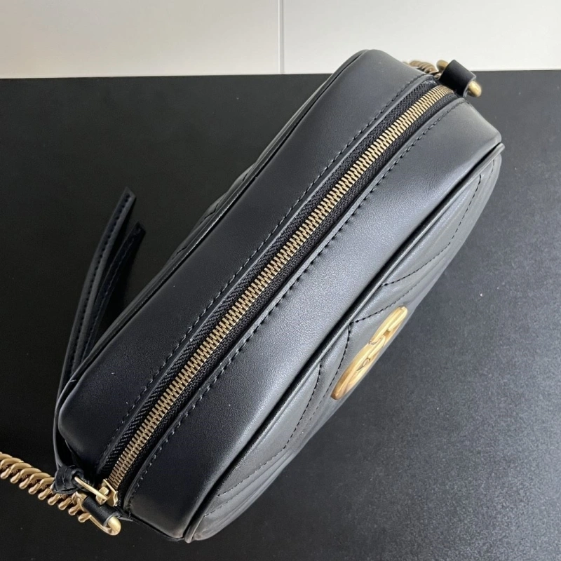 Gvc*1 satchel bags 4032-1011