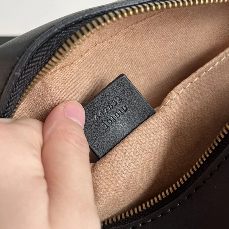 Gvc*1 satchel bags 4032-1011