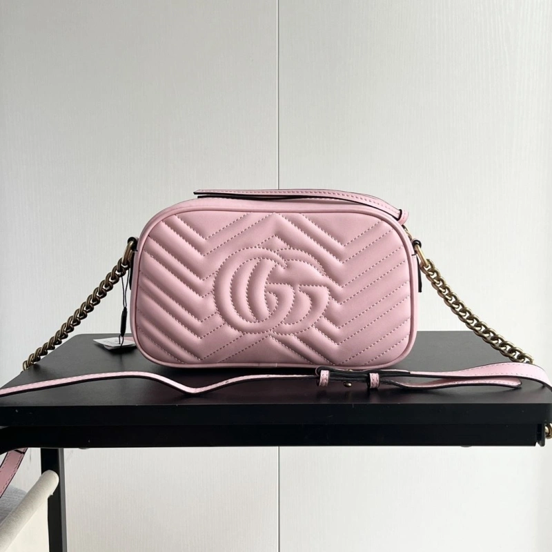 Gvc*1 satchel bags 4032-1012