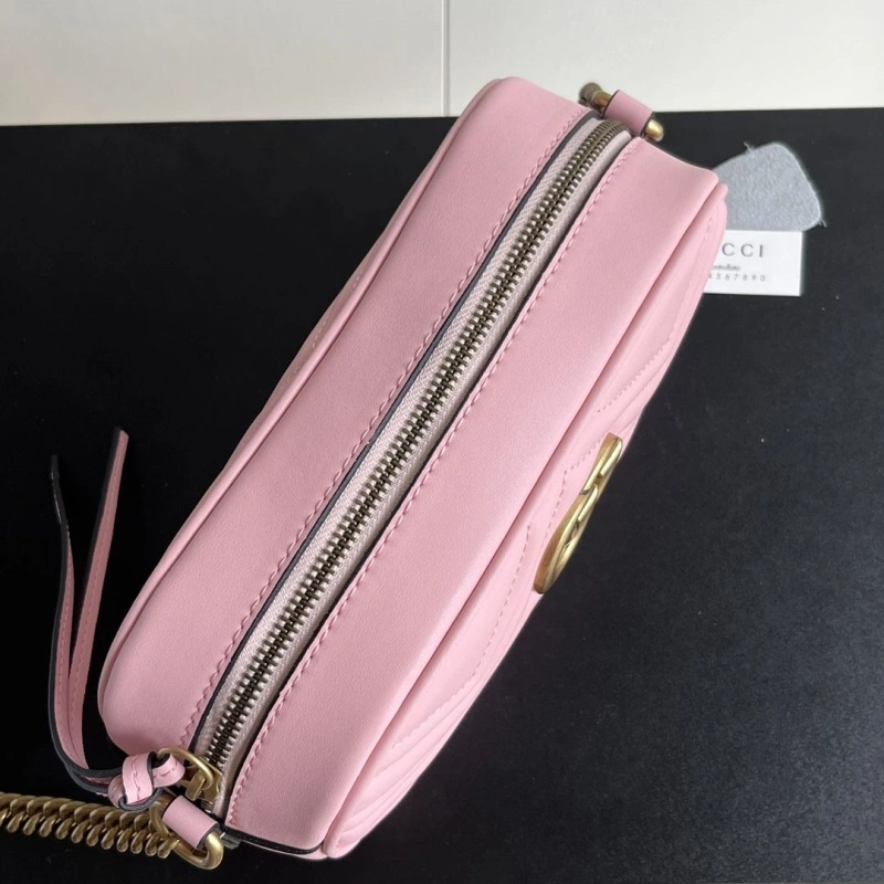 Gvc*1 satchel bags 4032-1012